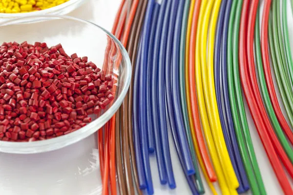 Specialty Compounding NY